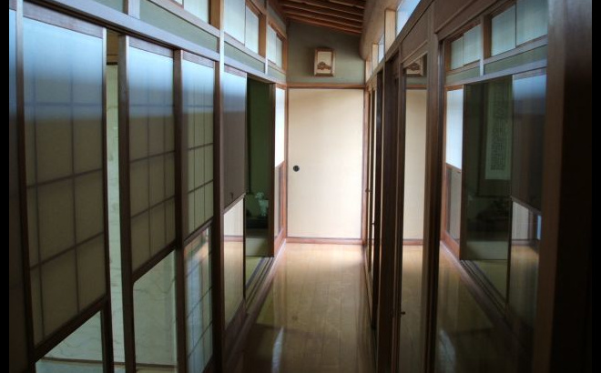 dscf1984_web.jpg