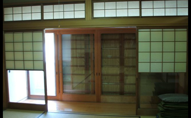 dscf1978_web.jpg