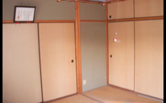 dscf2216_web.jpg