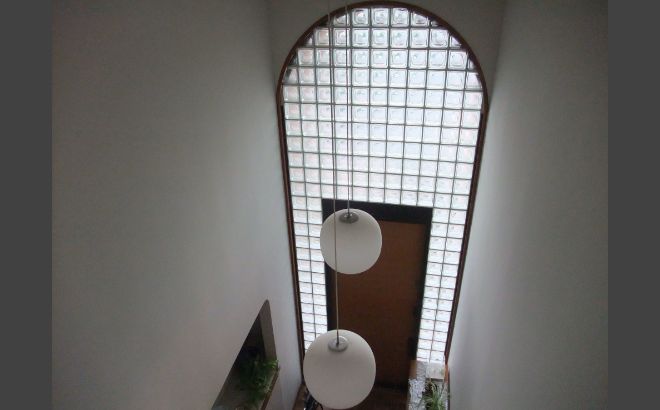 dscf0394_web.jpg