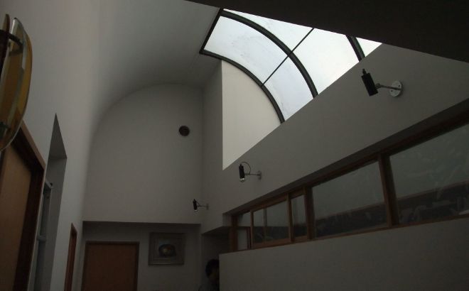 dscf0395_web.jpg