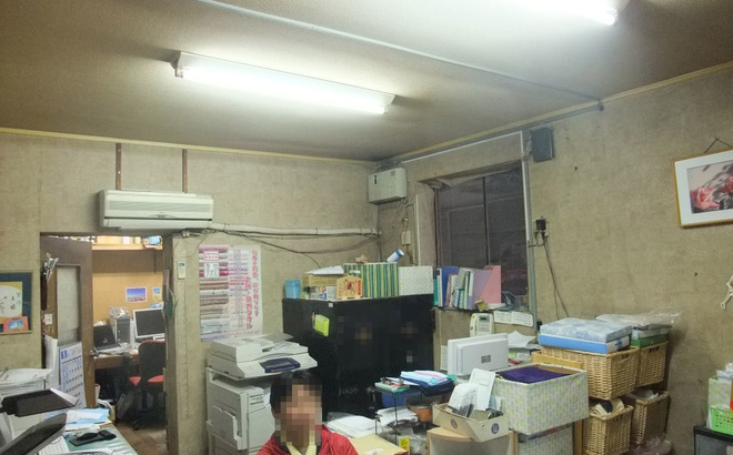 img20210509232851556686.jpg
